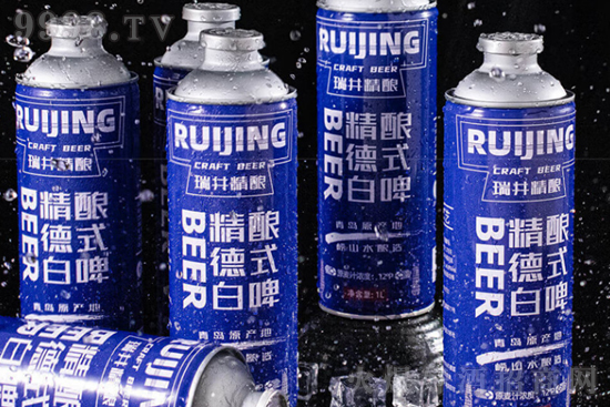 12���𾮾��ԭ�{С����ơ��1L�r(ji��)���������X��