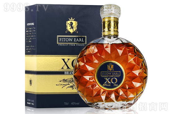 40�㷨����ز���XO���m��700ml�r(ji��)���������X��