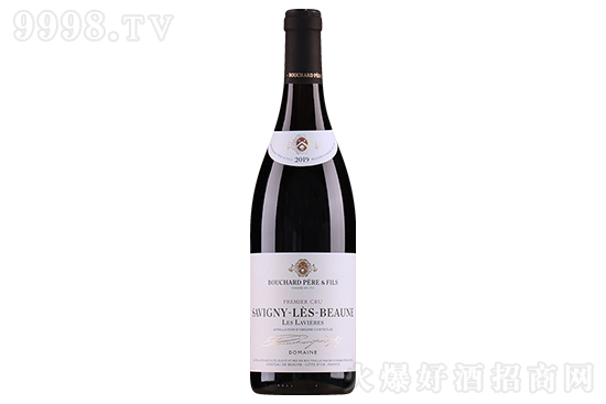 14�㌚�и����_�S�Ხ�����S���ɼt���Ѿ�2019 750ml�r(ji��)���������X��