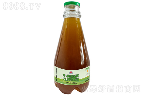 12.5�����u����С�����ԭ�{ơ��750ml�r(ji��)���������X��