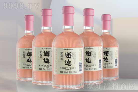 5����������������Ҿ�330ml�r(ji��)�񣬶����X(qi��n)��