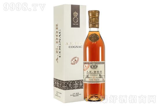 40�㰬��N��6���㙉�^(q��)���ذ��m��500ml�r���������X��