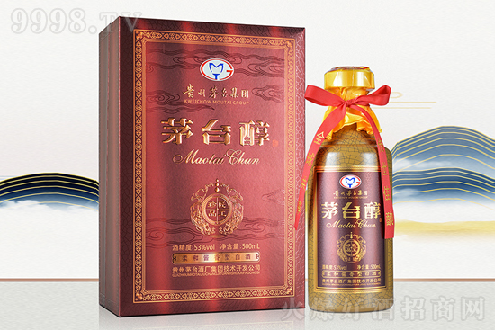 ���l(f��)�F(xi��n)�þơ�é�_���ƽ�����Ʒ������֮�����u��䷶��