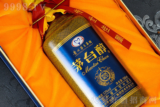 ���l(f��)�F(xi��n)�þơ�é�_���ƽ�����Ʒ������֮�����u��䷶��