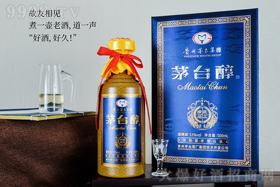 ���l(f��)�F(xi��n)�þơ�é�_���ƽ�����Ʒ������֮�����u��䷶��