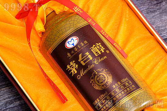 ���l(f��)�F(xi��n)�þơ�é�_���ƽ�����Ʒ������֮�����u��䷶��