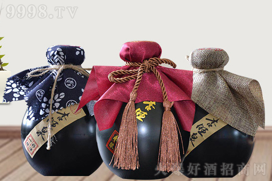 ���l(f��)�F(xi��n)�þơ�����Ȫ��һ���þƣ����Z�þ�����(sh��)�����w��