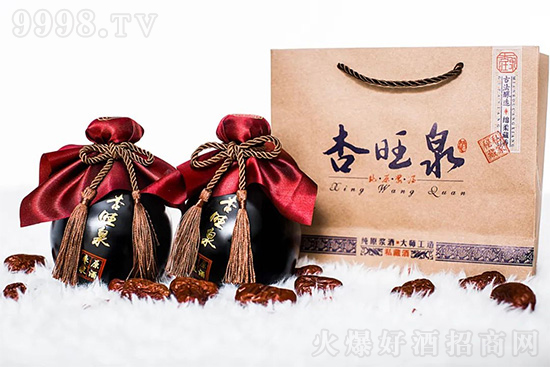 ���l(f��)�F(xi��n)�þơ�����Ȫ��һ���þƣ����Z�þƣ���(sh��)�����w��