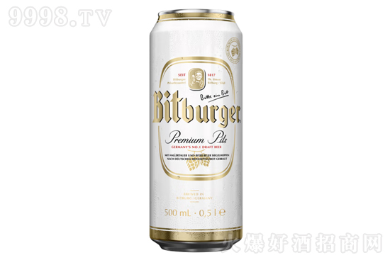 11.3����̱�Ƥ��ɭơ��500ml�r(ji��)���������X��