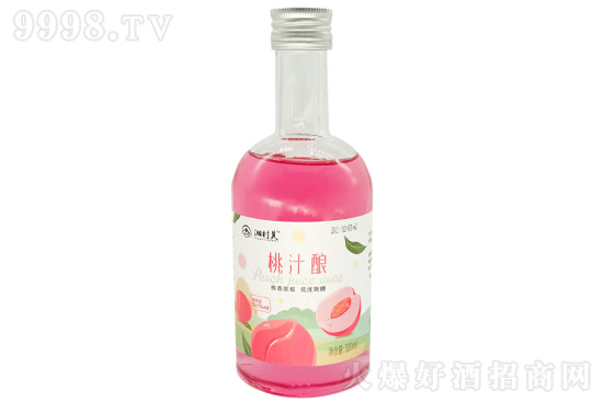 12���������֭ᄾ�330ml�r���������X��