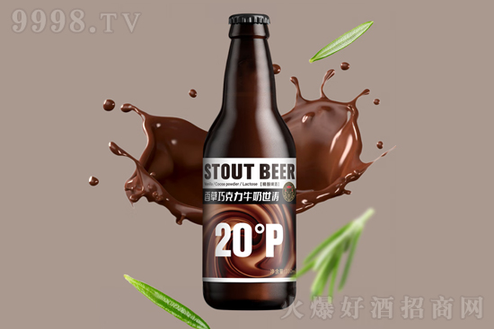 20���؂�������ɿ���ţ������ơ��330ml�r(ji��)���������X(qi��n)��