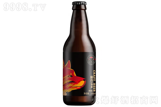 13���؂�������IPAơ��330ml�r(ji��)���������X��