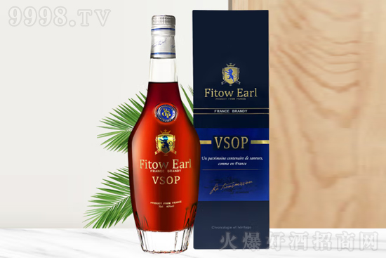 40����ز���VSOP���ذ��m��700ml�r���������X��