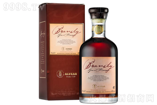 40��Ʋ���Ɲ��25���ᄰ��m��700ml�r(ji��)���������X��