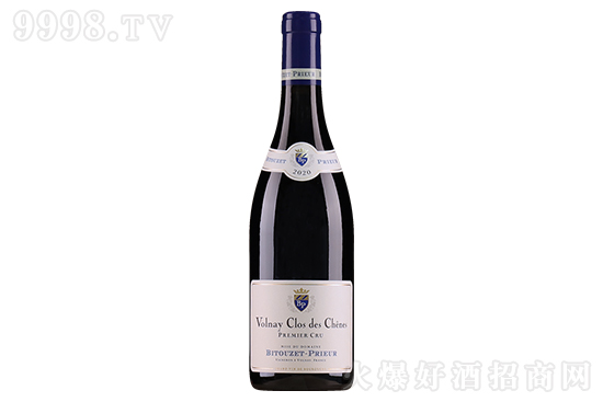 15��ȈD���������f�������@�ɼt���Ѿ�2020 750ml�r�񣬶����X��