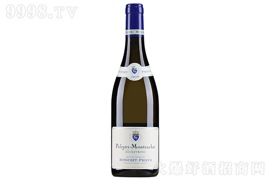 12.5��ȈD���������f�������ɹ���ղ��ʸɰ����Ѿ�2020 750ml�r(ji��)���������X(qi��n)��