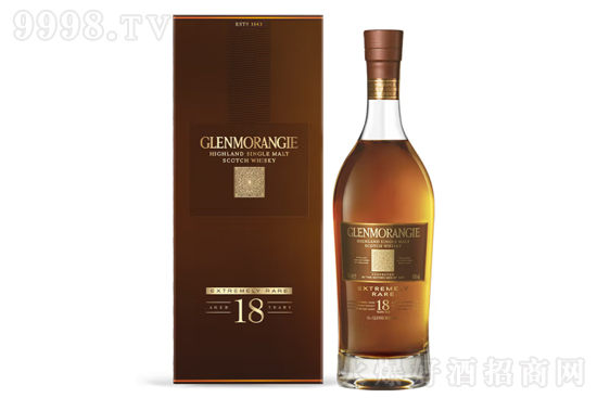 43����m��18���K���m�ߵ؆�һ��ѿ��ʿ��700ml�r�񣬶����X��