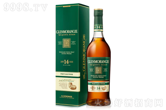 46����m��14�겨�ؾ�Ͱ�K���m�ߵ؆�һ��ѿ��ʿ��700ml�r���������X��