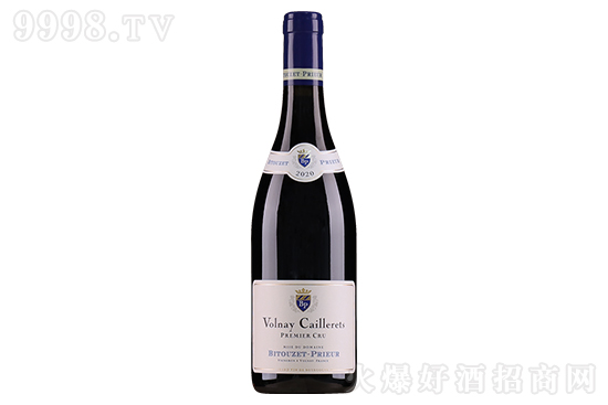 14��ȈD���������f���μ�Ү�و@�ɼt���Ѿ�2020 750ml�r(ji��)���������X��