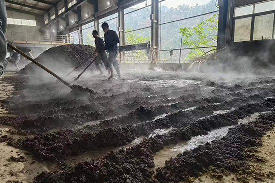 �Ї�Ԋ��׾ƴ����R�����̼��� ��ļ�^(q��)�����