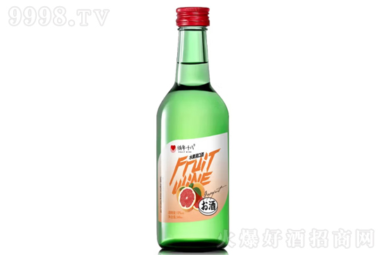 12��{��ʮ����ھ�����ζ345ml�r(ji��)�񣬶����X��
