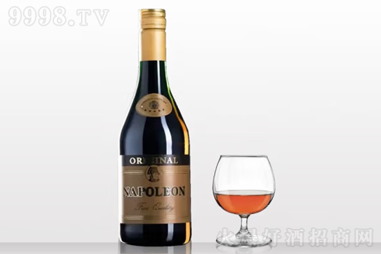 40���������W���˼����Ɓ����m��700ml�r���������X��