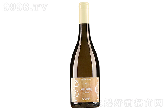 12.5��С�_�����fʥ�_�����ﰣ�ɰ����Ѿ�2018 750ml�r(ji��)���������X(qi��n)��
