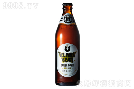 9����ܾ����������ơ��439ml�r�񣬶����X��