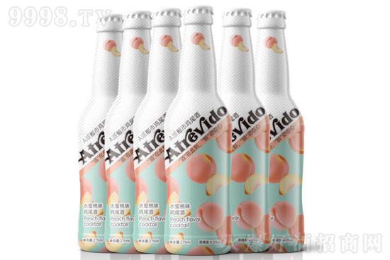 11.2��A�ɶ����uβ������ζ275ml�r���������X��