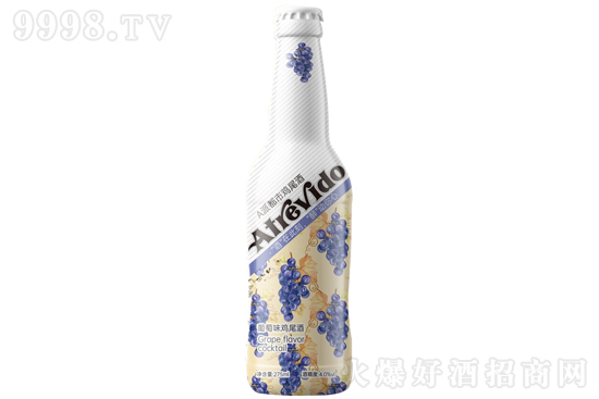 11.2��A�ɶ����uβ������ζ275ml�r���������X��