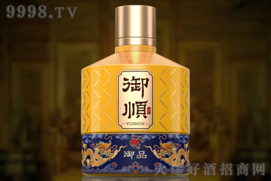 53����혾ơ���ƷС��125ml�r���������X��