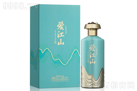 53��۽�ɽ��500ml�r�񣬶����X��