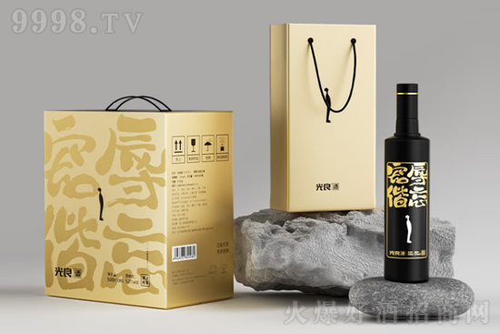 52������ƌ�������500ml�r(ji��)�񣬶����X��