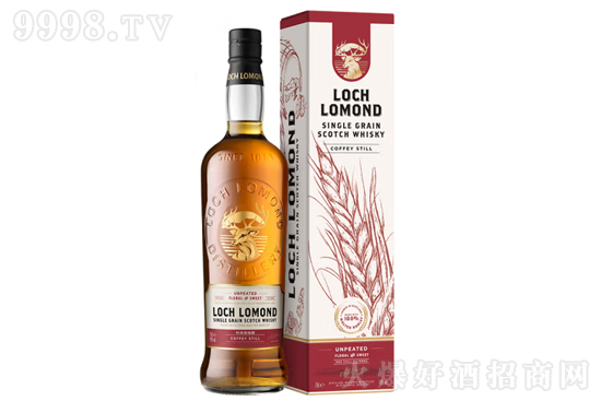 46���_�����°�o��úζ�K���m��һ������ʿ��700ml�r���������X��