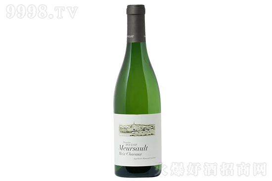 12.8��R����fĬ����÷��ɳ�ָɰ����Ѿ�2009 750ml�r(ji��)���������X(qi��n)��