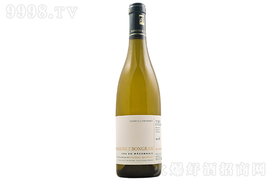 14�㲩���ʾ��f�S�����Rِ���D�ɰ����Ѿ�2016 750ml�r(ji��)�񣬶����X(qi��n)��