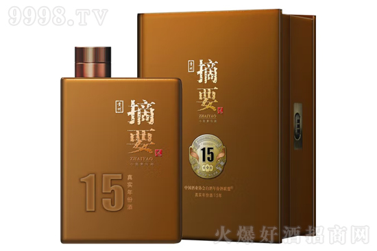 53��ժҪ�挍(sh��)��ݾ�15 500ml�r(ji��)���������X��