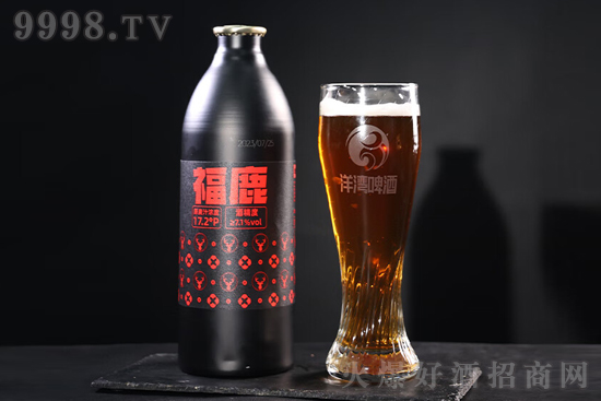 17.2��ؔ(c��i)��֮������¹��(��i)�����\���\(ch��ng)�޵�Ժ���ơ��1L�r(ji��)�񣬶����X��