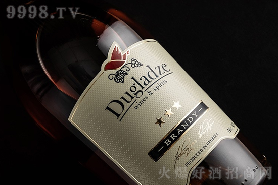 40�㶽���������ǰ��m��700ml�r���������X��