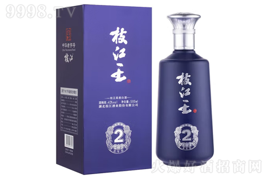 52��֦�����������2 500ml�r(ji��)�񣬶����X��