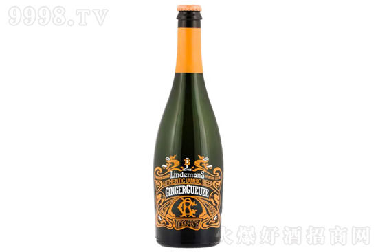 13���ֵ���������ơ��750ml�r���������X��