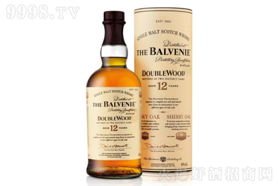 40��ٸ�12���K���m˹��ِ�^(q��)��һ��ѿ��ʿ��700ml�r(ji��)���������X��