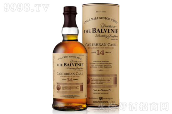 40��ٸ�14���K���m˹��ِ�^(q��)��һ��ѿ��ʿ��700ml�r�񣬶����X��