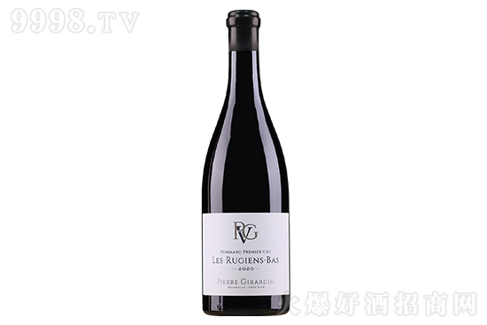 13.5��Ƥ�������������f�����μ�����˹�ɼt���Ѿ�2020 750ml�r���������X��