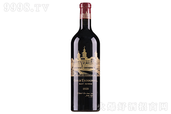 13.5���Ԋ;�Ǳ��ɼt���Ѿ�2020 750ml�r���������X��