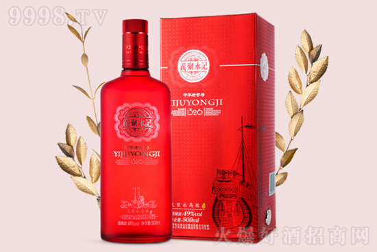 49���x����ӛ�����Ƽt�500ml�r(ji��)���������X��