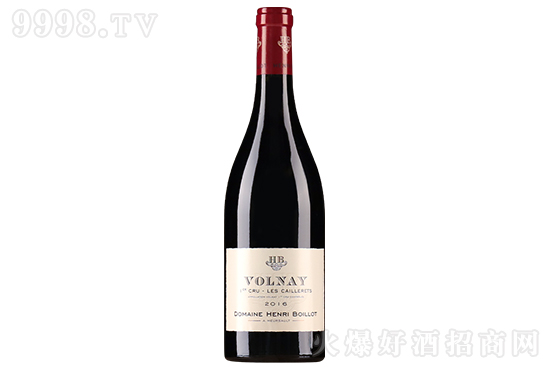 13�������������f���μ�Ү�و@�ɼt���Ѿ�2016 750ml�r(ji��)���������X(qi��n)��