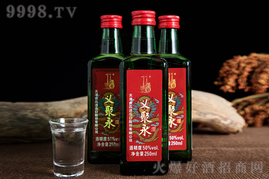 50���x����ӛ�����ƽ�(j��ng)��С��ƿ250ml�r���������X��