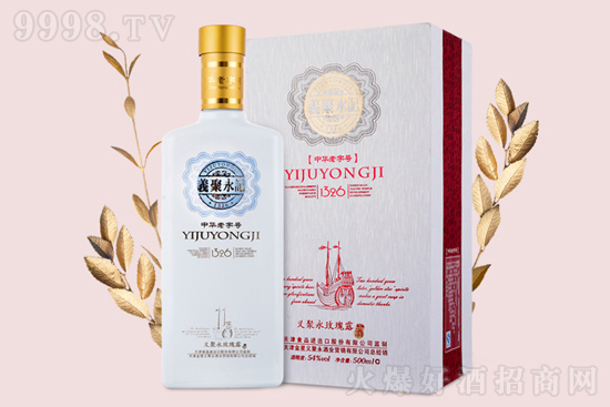 54���x����ӛ��Ʒõ��¶��500ml�r(ji��)���������X��