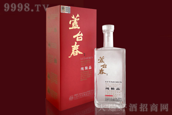 52���J�_���Ƽ��ZƷ500ml�r(ji��)���������X��